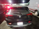 Buick ENCORE 2020 — Copart