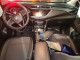 Buick ENCORE 2020 — Copart