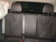 Buick ENCORE 2020 — Copart