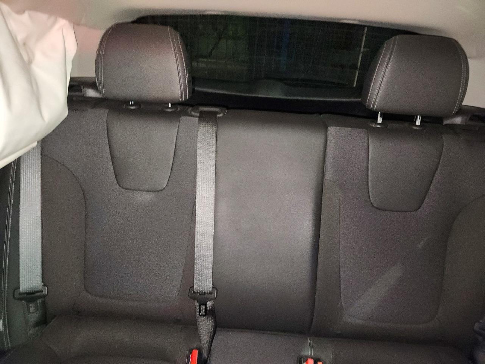 Buick ENCORE 2020 — Copart