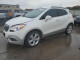 Buick ENCORE 2016 — Copart