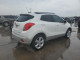 Buick ENCORE 2016 — Copart