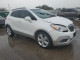 Buick ENCORE 2016 — Copart