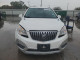 Buick ENCORE 2016 — Copart