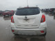 Buick ENCORE 2016 — Copart