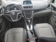 Buick ENCORE 2016 — Copart