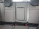 Buick ENCORE 2016 — Copart