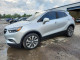 Buick ENCORE 2019 — Copart