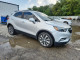 Buick ENCORE 2019 — Copart
