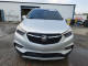 Buick ENCORE 2019 — Copart
