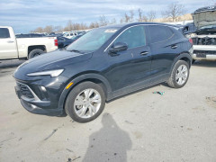 Buick ENCORE 2024 — Copart