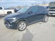 Buick ENCORE 2024 — Copart