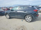 Buick ENCORE 2024 — Copart