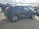 Buick ENCORE 2024 — Copart