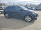 Buick ENCORE 2024 — Copart