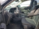 Buick ENCORE 2024 — Copart