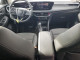 Buick ENCORE 2024 — Copart
