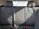 Buick ENCORE 2024 — Copart