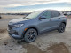 Buick ENCORE 2022 — Copart