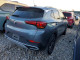 Buick ENCORE 2022 — Copart
