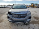 Buick ENCORE 2022 — Copart