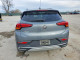 Buick ENCORE 2022 — Copart
