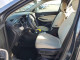 Buick ENCORE 2022 — Copart