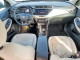 Buick ENCORE 2022 — Copart