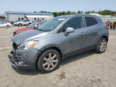 Buick ENCORE 2013 — Copart