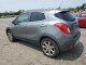 Buick ENCORE 2013 — Copart