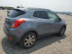 Buick ENCORE 2013 — Copart