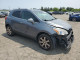 Buick ENCORE 2013 — Copart