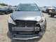 Buick ENCORE 2013 — Copart