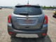 Buick ENCORE 2013 — Copart