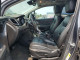 Buick ENCORE 2013 — Copart