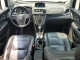 Buick ENCORE 2013 — Copart