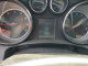 Buick ENCORE 2013 — Copart