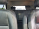 Buick ENCORE 2013 — Copart