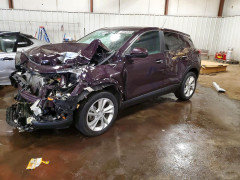 Buick ENCORE 2021 — Copart