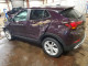 Buick ENCORE 2021 — Copart