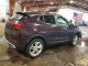 Buick ENCORE 2021 — Copart