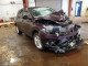 Buick ENCORE 2021 — Copart