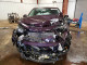 Buick ENCORE 2021 — Copart