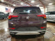 Buick ENCORE 2021 — Copart