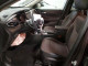 Buick ENCORE 2021 — Copart