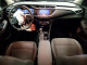 Buick ENCORE 2021 — Copart