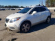 Buick ENCORE 2015 — Copart