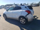 Buick ENCORE 2015 — Copart
