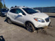 Buick ENCORE 2015 — Copart