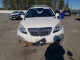 Buick ENCORE 2015 — Copart